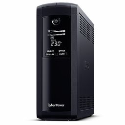 CYBERPOWER VP1600ELCD